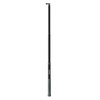 Telesin GP-MNP-300-3 |carbon fiber selfie stick, 3m long