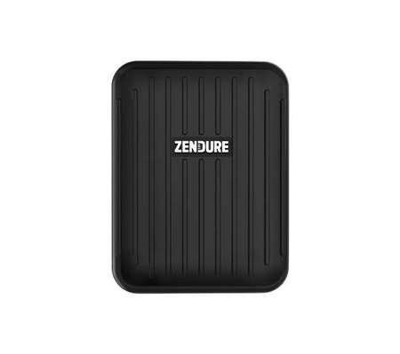 Zendure PD 30W - 4-port charger