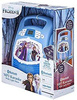 Frozen 2 - Frozen 2 Bluetooth karaoke speaker