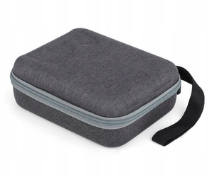 SunnyLife B569 | futerał typu hardcase do gimbala Inta360 Flow