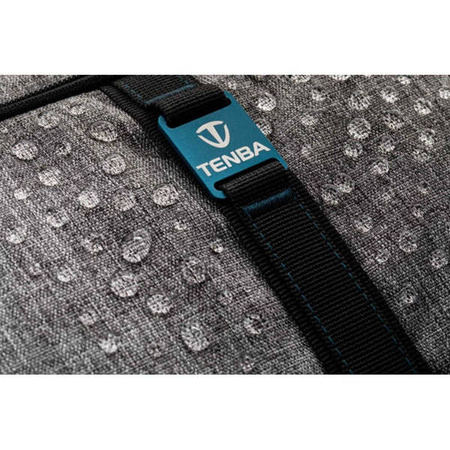 Bag for Xgimi MoGo series projectors (gray)