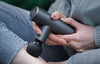 Yunmai Mini YMFG-M352 massager (gray)