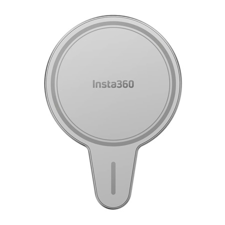Insta360 Flow 2 Pro Magnetic Phone Mount