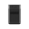 XGIMI Halo+ GTV (New) | ultra-mobile LED projector with built-in battery | the latest version with Google TV system, new remote control and full Netflix certification