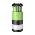 Superfire T15 UV camping lamp, 350lm, USB