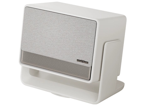 XGIMI HORIZON S Max + XGIMI Ceiling Mount