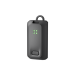 Antigravity Vision Battery | Bateria do gogli