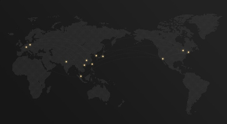 Insta360 FlexiCare for Insta360 Flow 2 Pro - physical card
