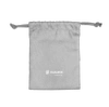 Insta360 Carry Bag | original protective bag for storing the camera and accessories