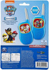 PAW Patrol - Walkie talkie / Walkie talkie