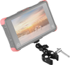 SmallRig 2164 | Multifunctional handle with crab arm