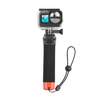 Puluz displacement mount for sports cameras
