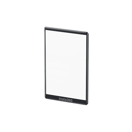 Insta360 X5 Screen Protector