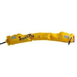 SwellPro Life Buoy