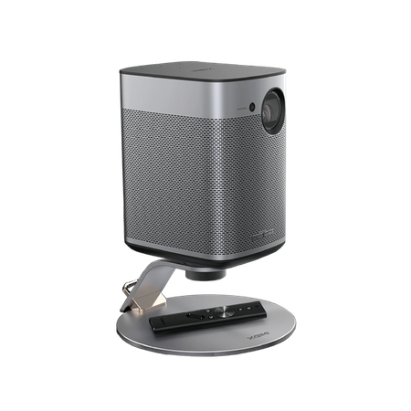 XGIMI X-Desktop Stand Pro