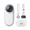 Insta360 GO 2 (32GB)