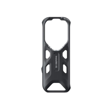 Insta360 X5 Thermo Grip Cover