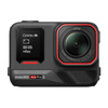 Insta360 Ace Pro 2 Motorcycle Bundle | Zestaw