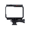 Insta360 ONE R Mounting Bracket - ramka montażowa ONE R/RS