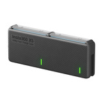 Insta360 X5 Utility Fast Charge Case