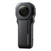 Insta360 ONE RS 1-Inch 360 Edition | Kamera z 1-calowym sensorem LEICA (filmy 6K, zdjęcia 21MP)