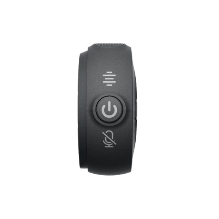 Insta360 Mic Air Transmitter | Mikrofonu bezprzewodowy