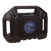 N-Gear StreetBox B