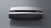 XGIMI AURA + XGIMI TV Stick 4K | projektor laserowy 4K z wbudowanym soundbarem Harman/Kardon z Google TV