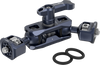 SmallRig 4123 Magic Arm