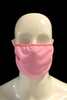 Becker Healthcare B2 - 2-layer FFP1 protective mask with elastic band