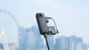Insta360 X4 Mic Adapter
