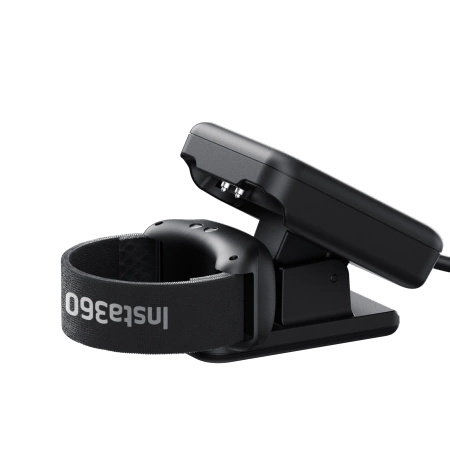 Insta360 Ring Remote