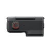 Insta360 Ace Pro - 8K camera with AI artificial intelligence and LEICA optics