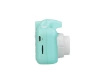 Digital camera for children H20 blue