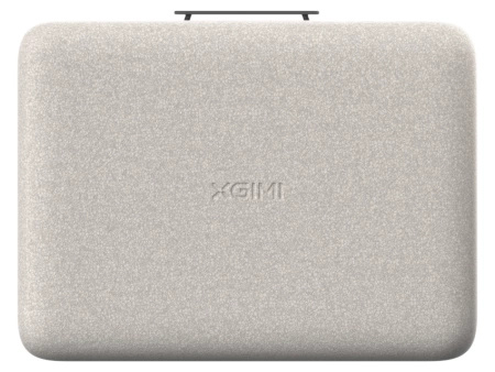 XGIMI MoGo 3 Pro All-in-one | kompletny zestaw z ekranem i power-statywem