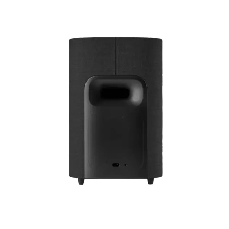 Harman Kardon Citation Sub S - Subwoofer