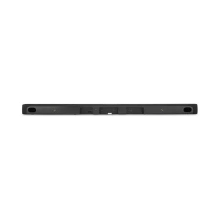 Harman Kardon Citation Bar