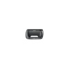 Insta360 X5 Thermo Grip Cover