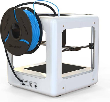Easythreed Nano 3D Printer