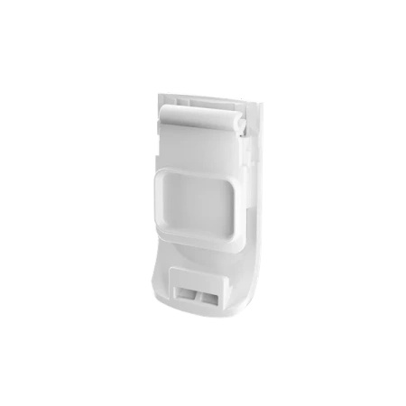 Insta360 X4 Air USB Cover | Arctic White | Oryginalna zaślepka gniazda USB-C