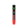 Habotest HT101 non-contact voltage and phase tester