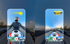 Insta360 X5 Essentials Bundle