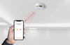 X-Sense XS01-WT Tuya Wi-Fi smoke detector sensor