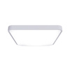 Yeelight Ceiling Light C2001S500 ceiling lamp