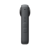 Insta360 X3 camera kit (64GB)