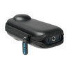Telesin etui ochronne EVA dla Insta360 X4 | X5