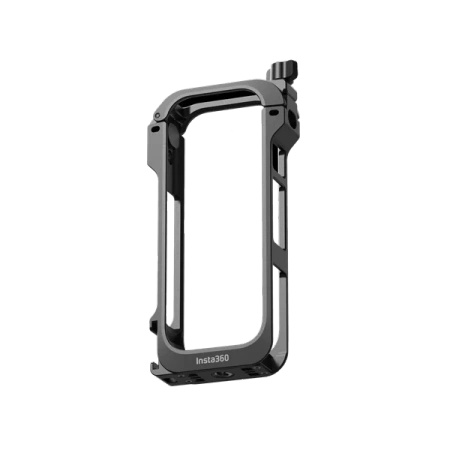 Insta360 X4 Air Utility Frame