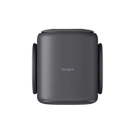 Dangbei N2 Mini Projector Grey