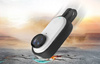 Puluz PU872B | J-Hook mount for Insta360 GO 3 and GO 3s cameras