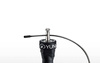 Fitness Yunmai YMHR-P702 skipping rope